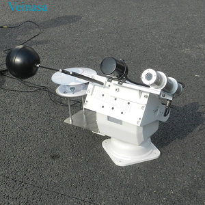 Güneş izci sistemi için Veinasa-GZY01 otomatik güneş takip sensörü spektrometre parça metre - Product Image 5