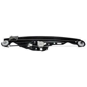 Regulador de Ventana para BMW Serie 5 749-464 51357075673 51357184745 Pieza de Repuesto Nueva - Product Image 4