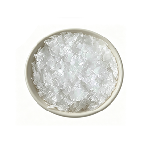 โพลีเอทิลีนไกลคอล CAS 25322-68-3 วัตถุดิบเคมีคุณภาพสูง ขายส่งจำนวนมาก - Product Image 5