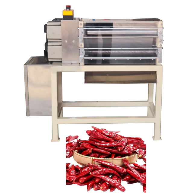 Wholesale Automatic Herbal Tea Tobacco Leaf Lemongrass Shredder Cutter Slicer Machine