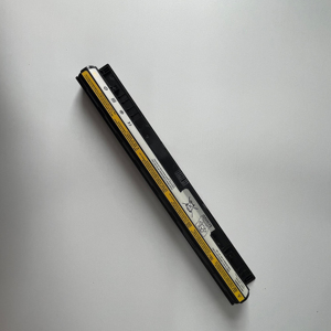 Сменный Аккумулятор для ноутбука G400S G5XXS для Lenovo L12S4E01 L12M4E01 L12L4E01 L12M4A02 L12L4A02 <span class=keywords><strong>G510</strong></span> G510AT G510AM G510A - Product Image 1