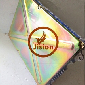 Piezas de Maquinaria de Construcción JISION, Controlador EPVC para Excavadora EX120-5 EX130-5, Unidad de Control 9164279 - Product Image 5