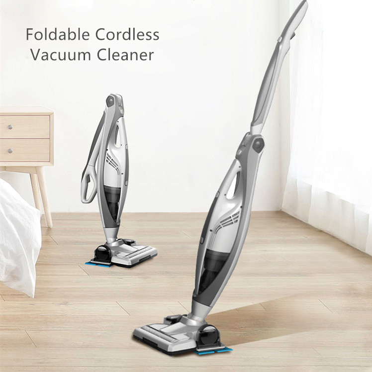 Venta al por mayor mejor aspiradora vertical sin bolsa-Compre online los mejores  mejor aspiradora vertical sin bolsa lotes de China mejor aspiradora vertical  sin bolsa a mayoristas | Alibaba.com