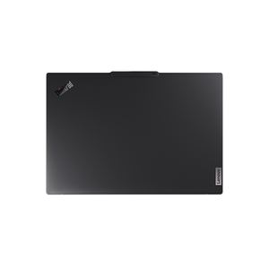 Nouvel ordinateur portable ThinkPad P16v Gen3 Workstation Ultra 7 255H 32 Go DDR5 1 To SSD RTX Pro 1000 Blackwell 8 Go 16 pouces WQUXGA - Product Image 4