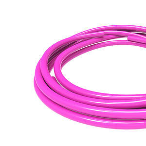 <span class=keywords><strong>Corde</strong></span> <span class=keywords><strong>à</strong></span> <span class=keywords><strong>sauter</strong></span> professionnelle ajustable avec compteur, exercice sportif - Product Image 6