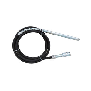 <span class=keywords><strong>Vibrator</strong></span> beton jenis <span class=keywords><strong>pendulum</strong></span> untuk salevibrator <span class=keywords><strong>Poker</strong></span> - Product Image 2