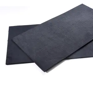 Car Interior Decoration Velvet Dashboard Cover Roll Material Factory Supplier