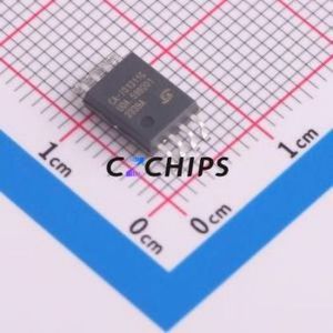 Original nouveau CA-IS1311G SOIC-8 Circuit intégré IC puce amplificateur isolé vente entière puces de composants électroniques et Service de nomenclature - Product Image 1