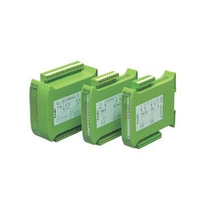 ยูโรเทค อีที เอ็มพี ดี50ซับ เอ็ม 3พี คอนเนคเตอร์ แพลนเนอร์มอนท์ ตัวเรือนพลาสติก 24วี 50เฮิรตซ์ ได้รับการรับรองมาตรฐาน UL - Product Image 4