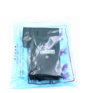 PLC รุ่นดั้งเดิม MELSEC-A ซีรีส์ PLC โปรแกรมเมเบิลคอนโทรลเลอร์ A1SX81-S2 - Product Image 4