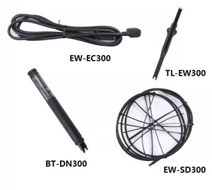 Kit de Bicicleta de Carretera <span class=keywords><strong>Shimano</strong></span> 105 R7170 de 12 Velocidades con Cambio Electrónico, Kit Grande - Product Image 3