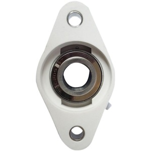 UCP loạt Gắn Vòng bi ucp204 nhựa gối khối mang ucf205 ucfa206 ucfl207 ucfb208 ucpa209 ucfc210 Cổ Phiếu lớn - Product Image 4