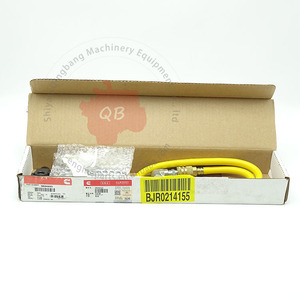 Công cụ ban đầu diff cyl Báo Chí Tester 3824223 - Product Image 6