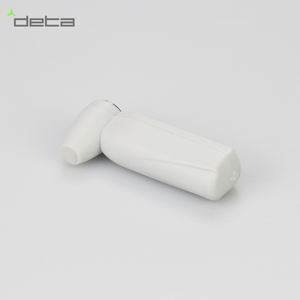 Etiqueta de Seguridad EAS AM de 58khz para Ropa y Artículos Pequeños con Alarma Antirrobo DETA - Product Image 2