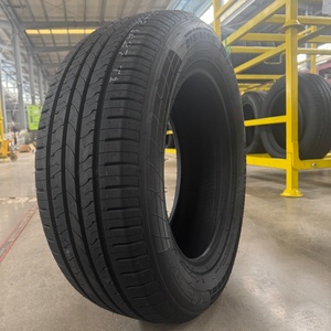 إطارات سيارات جديدة راديال عالية الجودة 265/65R17 265/70R17 225/60R17 215/60R17 215/70R17 للسيارات التجارية والركاب - Product Image 4