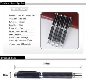 شخصية عالية القيمة نقش القلم رخيصة الترويجي البنود نحت القلم - Product Image 1