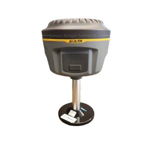 อุปกรณ์สำรวจที่ดินราคาประหยัด South New GPS RTK GNSS - Product Image 3