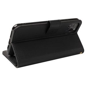 Funda de Lujo para Teléfono Móvil <span class=keywords><strong>ZTE</strong></span> <span class=keywords><strong>Blade</strong></span> <span class=keywords><strong>A31</strong></span> A51 A71 A72 A52 <span class=keywords><strong>Lite</strong></span>, Tipo Cartera, en Cuero PU - Product Image 4