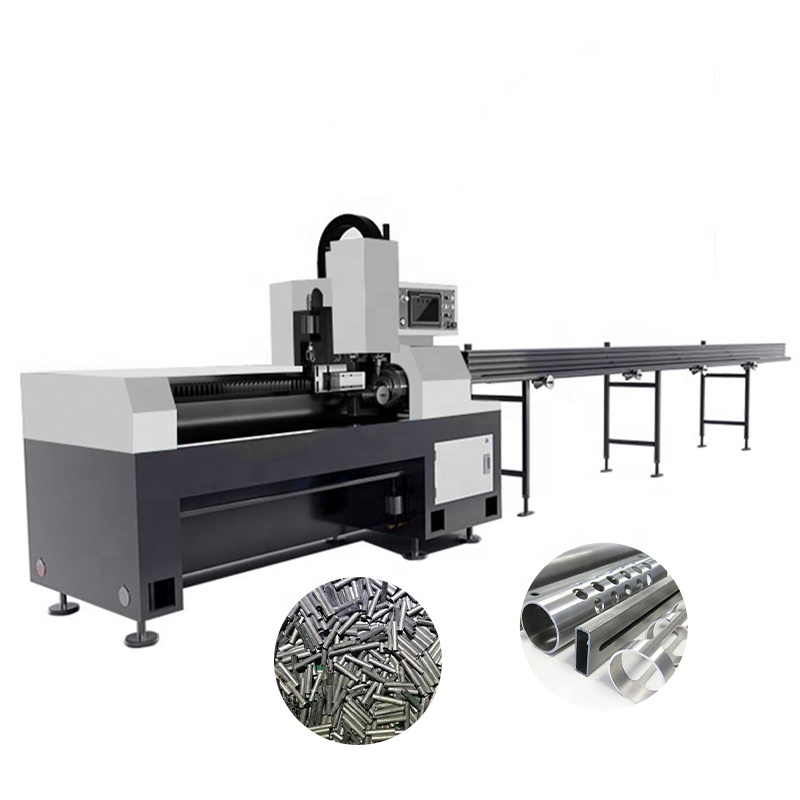 3015 Fiber Laser Metal Cutting Machine For Mexico Turkey Russia Philippines Romania Colombia Canada Chile Australia Egypt Peru