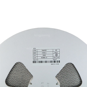 IC chip mạch tích hợp linh kiện điện tử 1n4007 <span class=keywords><strong>M7</strong></span> SMA - Product Image 6