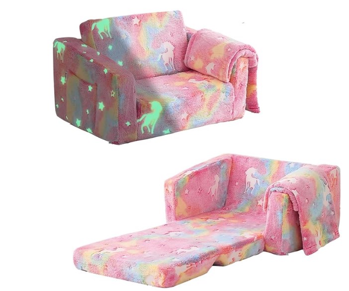 Licorne