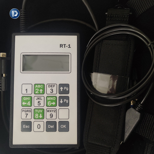 Công Cụ Kiểm Tra Thang Máy <span class=keywords><strong>Orona</strong></span> Bán Chạy Nhất Công Cụ Dịch Vụ Thang Máy RT-1 Cho Các Bộ Phận Thang Máy <span class=keywords><strong>Orona</strong></span> - Product Image 6