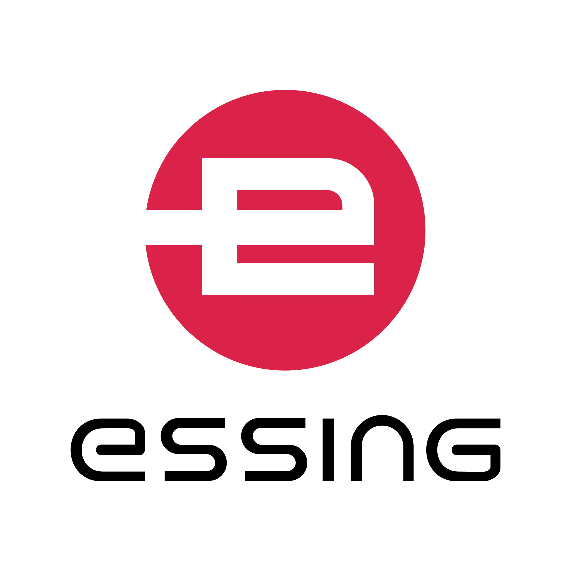 Guangdong Essing Electronic Technology Co., Ltd. logo