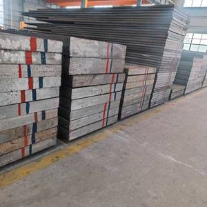 أداة العمل البارد المتميزة D2 مع - Product Image 5