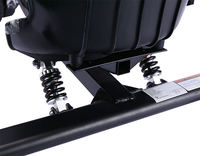 Trottinette électrique à 3 roues pour enfants, 8 pouces, 36v, 3,6 ah, 360