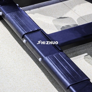 Shizhuo 2025 nhiệm vụ nặng nề thương mại Thiết bị tập thể dục thể thao tấm đào tạo tải ngồi bụng <span class=keywords><strong>Crunch</strong></span> máy để bán - Product Image 6