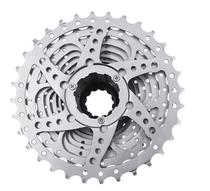 <span class=keywords><strong>Cassette</strong></span> de vélo XTOS 8 vitesses 11-32T vtt 8 vitesses en acier <span class=keywords><strong>8V</strong></span> K7 roue libre pièces de vélo pour M410 M360 M310 - Product Image 5