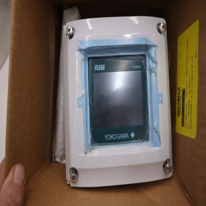 新品オリジナル Flexa 4線式 FLXA402 A-B-AD-C1-NN-A2-WR-N-N-N-NN/<span class=keywords><strong>UM</strong></span> アナライザー 新品 # G496 産業オートメーション - Product Image 1