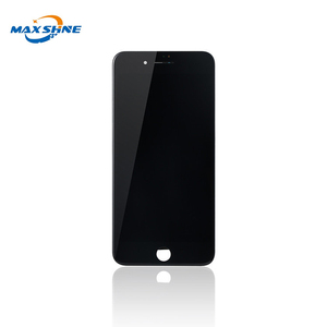 Oricolor Nouvel arrivage JK <span class=keywords><strong>Écran</strong></span> tactile de téléphone portable pour <span class=keywords><strong>Iphone</strong></span> 8 Plus 13 <span class=keywords><strong>Mini</strong></span> avec longue garantie Style de cadre d'affichage LCD - Product Image 5