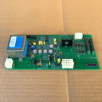 Plc 6GA2491 AVR OTOMATİK VOLTA REGÜLATÖR 6GA2491-1A için uygun Toplu Tedarik