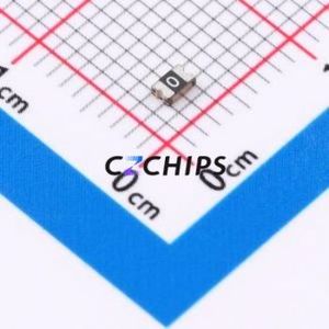 SMD0805-100C-12V Resettable <b>Fuse</b> 0805 <b>Fuse</b> 12V 40A <b>1A</b> 2A - Product Image 2
