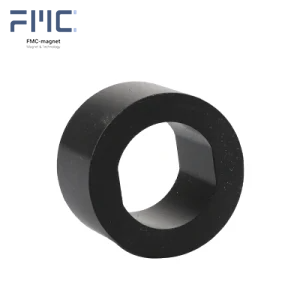 <span class=keywords><strong>Multipole</strong></span> <span class=keywords><strong>NdFeB</strong></span> Neodymium Ngoại Quan Mạnh Mẽ Vòng Nam Châm Công Nghiệp Mạnh Mẽ Nam Châm Cho Công Nghiệp Sử Dụng Hàn Uốn Đúc - Product Image 2
