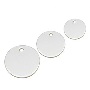Silenciador de Placa de Identificación para Perros de Gran Calidad, Exquisito y Duradero para Uso Diario - Product Image 3
