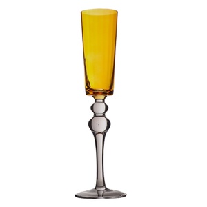 Classico Design a bolle a coste con calice di vetro Champagne alto creativo per <span class=keywords><strong>vino</strong></span> <span class=keywords><strong>e</strong></span> <span class=keywords><strong>acqua</strong></span> classico bicchiere di cristallo - Product Image 4