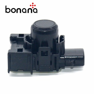 Sensor de Estacionamiento PDC Automático 89341-0E010 para Toyota Lexus 89341-64010 - Product Image 1