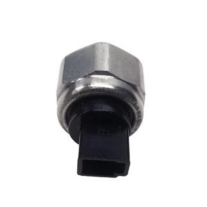 เซ็นเซอร์แรงดันคุณภาพดี ยี่ห้อ HXT รุ่นใหม่ JF015E RE0F11A สำหรับระบบเกียร์อัตโนมัติ CVT อะไหล่เกียร์ที่ทนทาน - Product Image 3