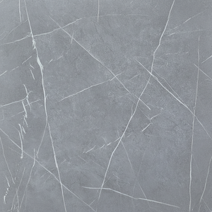 <b>Wall</b> Panel Various Designs Texture Residential <b>Wall</b> <b>Covering</b> - Product Image 1