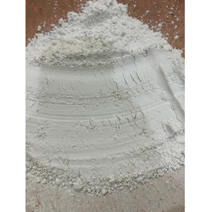 Industrial <b>Silica</b> Powder With High <b>Silica</b> Content For Use In Refractories Ceramics And Glass Industries With Thermal Stability - Product Image 6