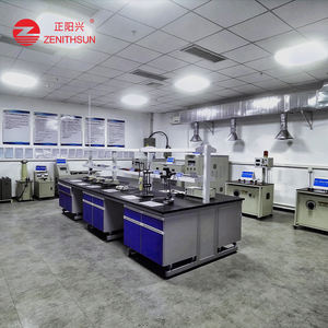 1000A 48VDC 48kW 저항 부하 은행 - Product Image 6