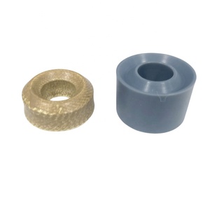 Anillo de Sellado para Bomba de Pistones Triplex Industrial TJ, para Bomba de Presión de 40K, Hidrojetting - Product Image 1