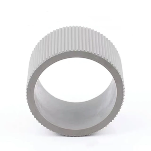 Shima <span class=keywords><strong>seki</strong></span> ถอดลูกกลิ้งชิ้นส่วนสกินถักสำหรับเครื่องจักรถัก - Product Image 1