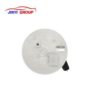 Conjunto de bomba de combustible para automóvil adecuado para Chevrolet Matiz 2011-2014 13592601 13582544 13575894 NPC42080C 812609568 - Product Image 3