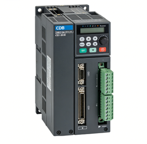 ไดรเวอร์รุ่นใหม่และเป็นของแท้ KEBA CDB22.004.0111.11.0 V351-00.00 - Product Image 4