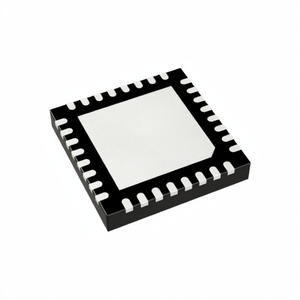 In Stock Electronic Circuit Components Power Management (PMIC) TLC59116FIRHBR 32 VFQFN Exposed <b>Pad</b> - Product Image 1