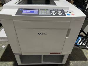 Cartuccia Toner TN324 per Konica Minolta C258 C308 <span class=keywords><strong>C368</strong></span> - Product Image 5