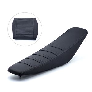 Penutup Kursi Anti Selip untuk Yozma IN10 IN10 Pro Sepeda Motor Listrik, Sarung Bantalan Pengganti, Berbagai Warna Tersedia - Product Image 6